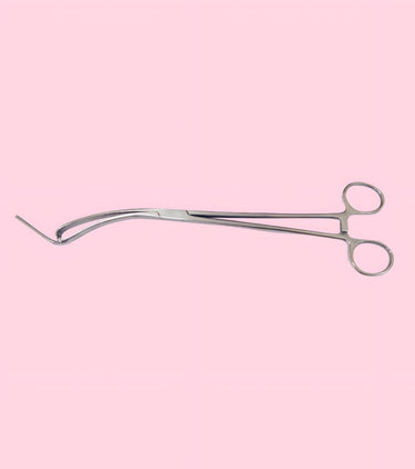 Uterine Elevator- Pack of 2